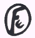 Enter Fazi Editore's site